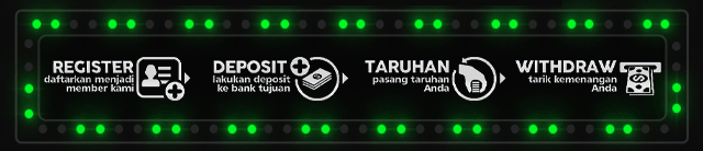 Ramebola Jackpot